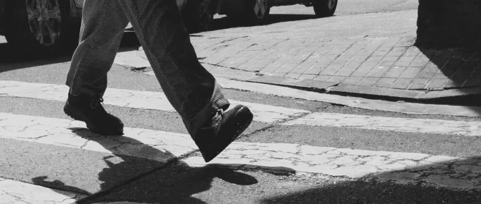 人生最好的状态，就是认清自己