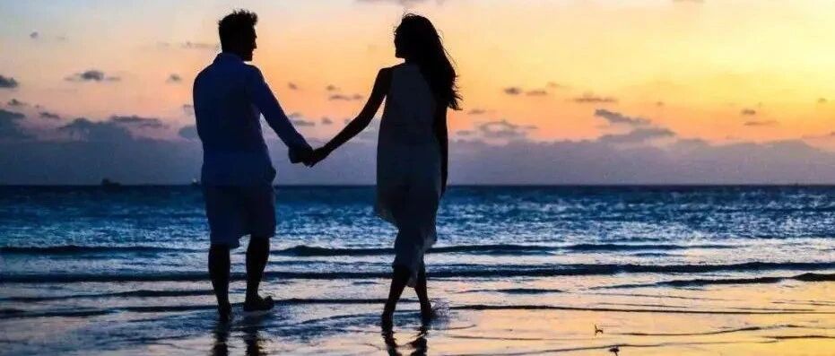 异性发生“关系”后，能做到“三不要”，结局反而会很美好