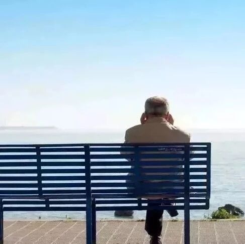 真正成大器的人，都熬过了这四种苦！