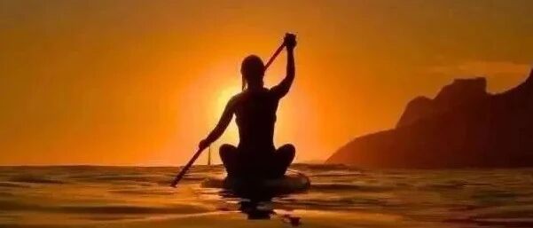 成事者： 事不拖，话不多，人不作！