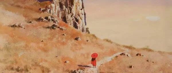 人在什么时候最明白?(说得真好)