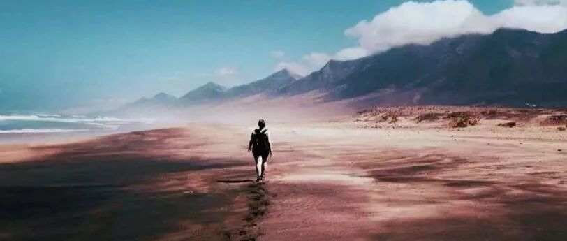 你所谓的迷茫，说到底，就是懒！（深度好文）