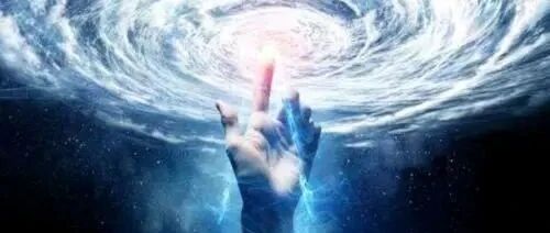 惊人的五大定律，越早知道越好