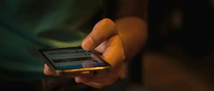 早起“三不干”，睡前“三不要”，长寿慢慢靠近你！