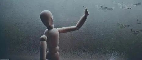 “天狂有雨，人狂生祸”：人再有本事，也别说这三句话