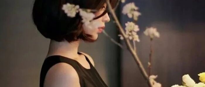 你的形象，决定了你的收入！