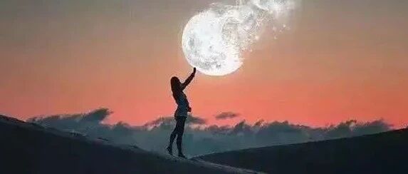 伤人最深的永远是这两个字，你千万不要说出口！