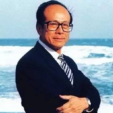 我观察73年发现，决胜千里的人都有这5点特质！