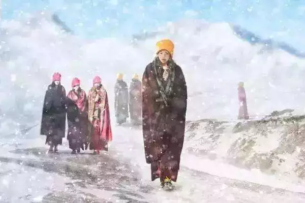所有优秀背后,都是苦行僧般的自律 所有优秀背后,都是苦行僧般的自律