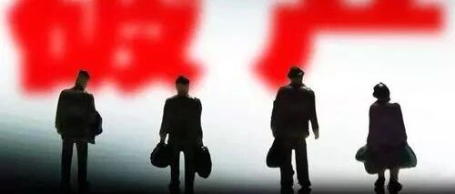 这三件事，烂在肚子里也别​和人说！