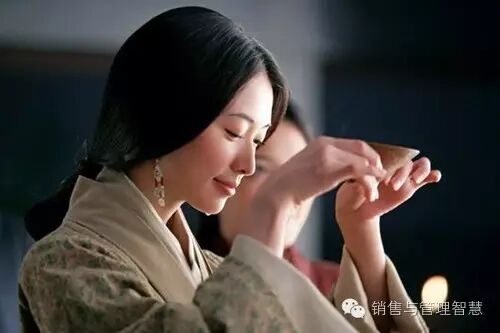 不管在哪里上班，请记住这个字