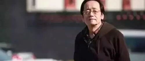 中医鬼才倪海厦：中医判断健康的十大标准（果断收藏）