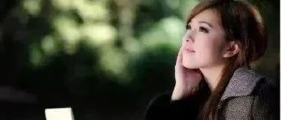 做人，善良要有智商，心软要有底线!(太精辟了)