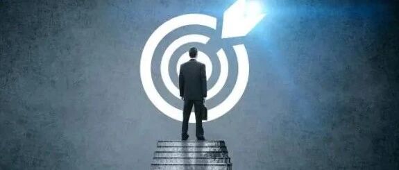 格局的本质！( 精辟 )