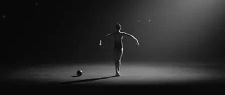 高手遇事，都会用到的4条定律！