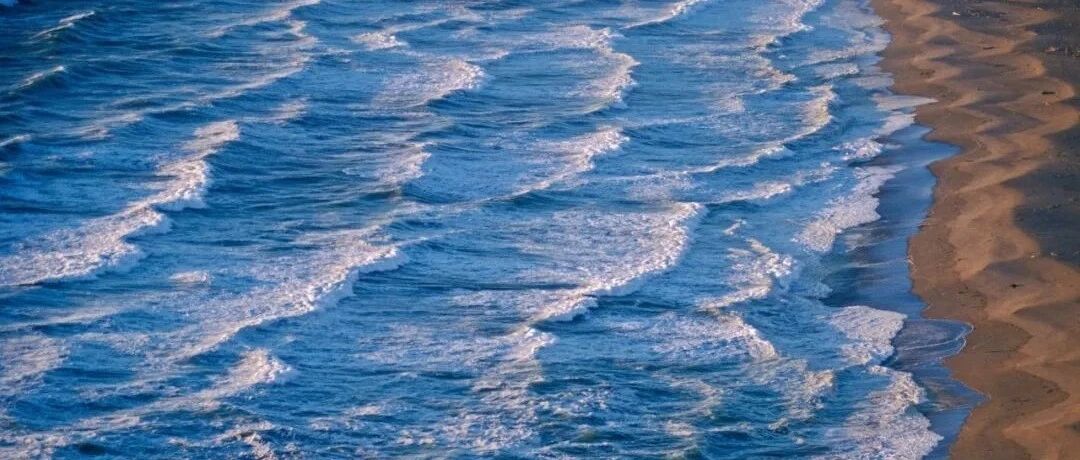 成年人的“三观”，比五官更重要