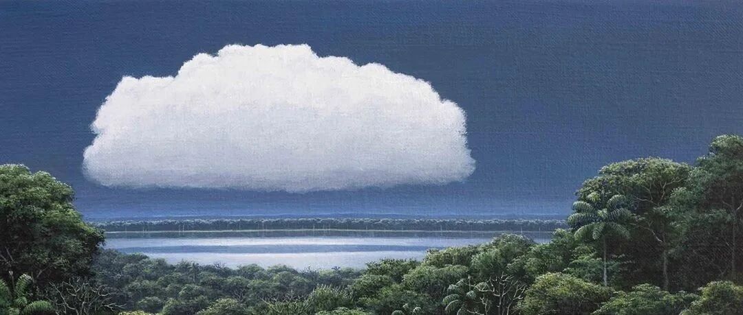 高情商的人，都有这几种说话习惯