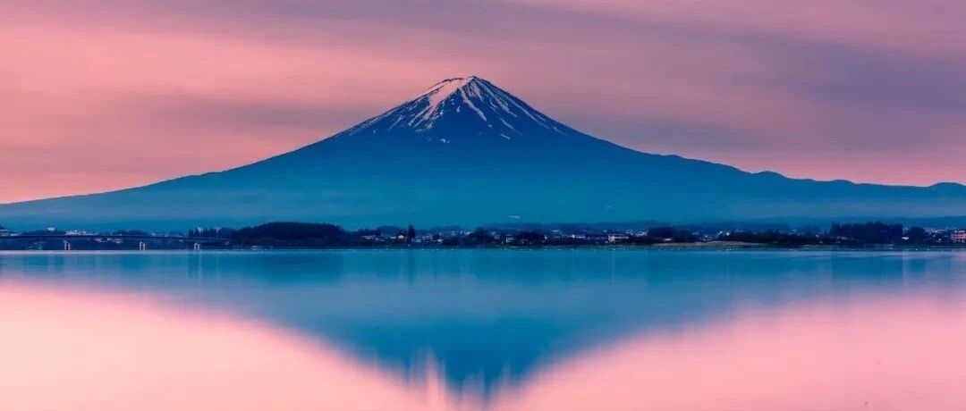 三观，才是人和人之间最远的距离（精辟）