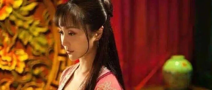 俗语：“开江鱼，下蛋鸡，回笼觉，二房妻”，究竟啥意思？