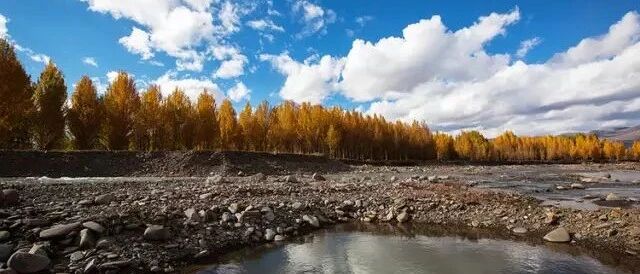 真正厉害的人，遇到大事时都这样处理（深度好文）