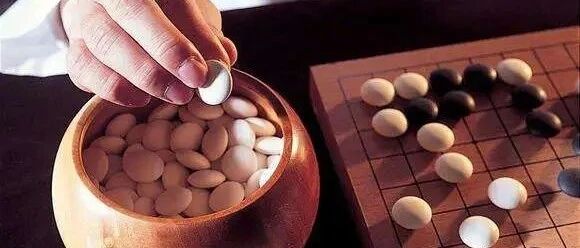 局（深度好文）