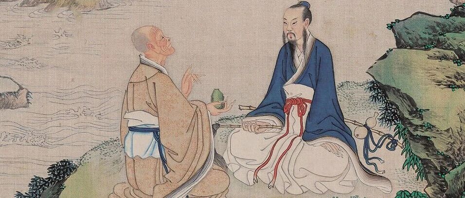 钱有三不借，礼有三不随，路有三不走，老祖宗说的句句在理！