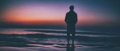 真正成大器的人，都熬过了这四种苦！