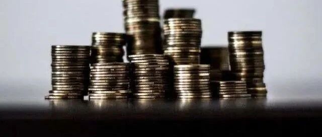 做人要懂得闷声发大财！（深度好文）