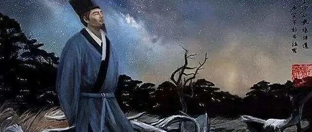 人不狠，站不稳，人做到三个狠心，早晚出人头地！