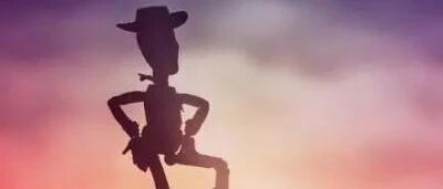 好好经营自己，你不努力，没人替你成长！