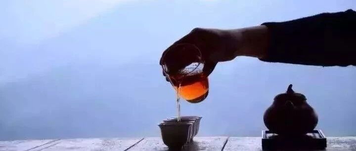 余生很贵，别和烂人烂事纠缠！