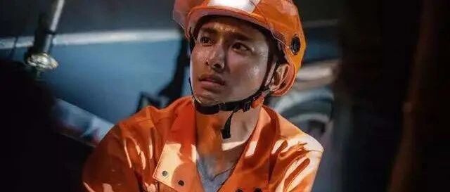 这些事上你越大方，别人越疏远你！