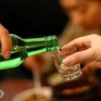 人上人、人玩人、人与人（太经典了！）