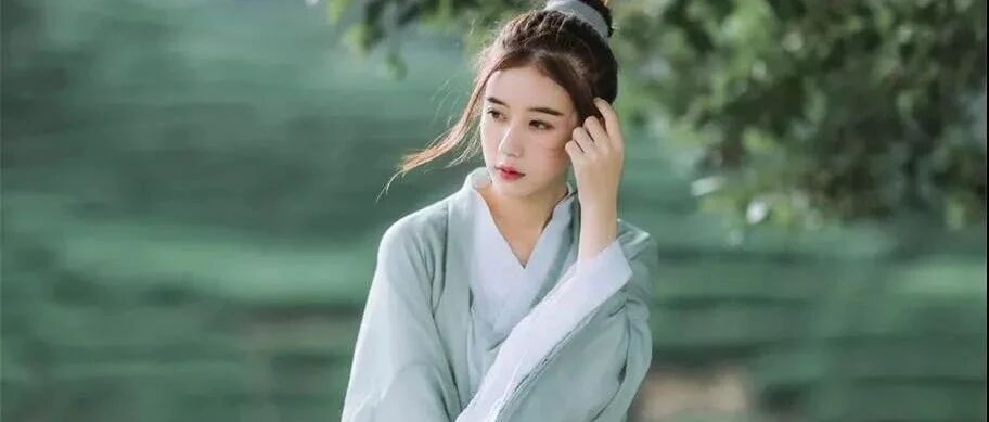 老祖宗的告诫：人生中，这两个地方要尽量少去，容易致祸