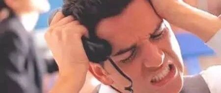 当你情绪低落的时候，看看这九句格言!(深度好文)