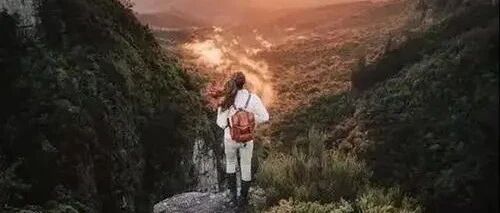 16个人生歪理，歪得很有道理！