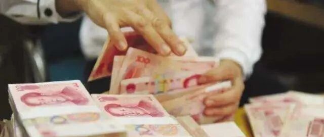 钱以外的能力究竟是什么能力？（深度）