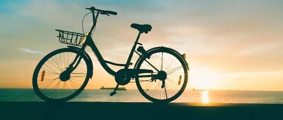 断舍离，才是后半生最好的活法