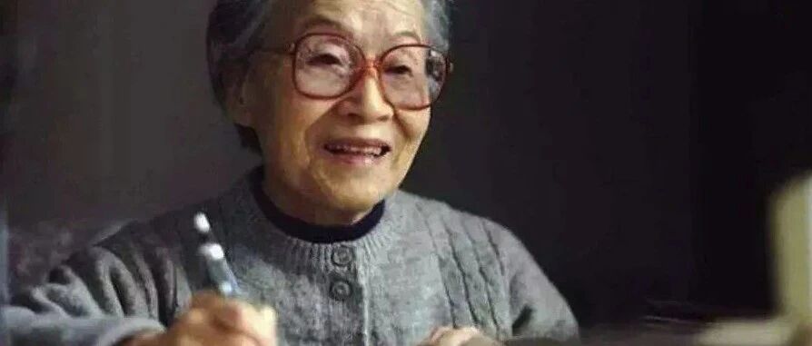 一个人最硬的底牌，不是金钱，不是婚姻，不是子女，而是……