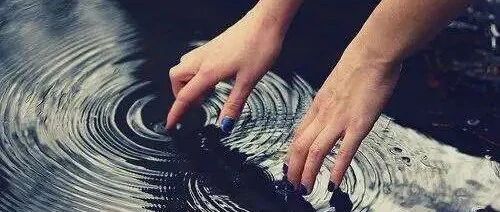 做人，最掉价的六种行为