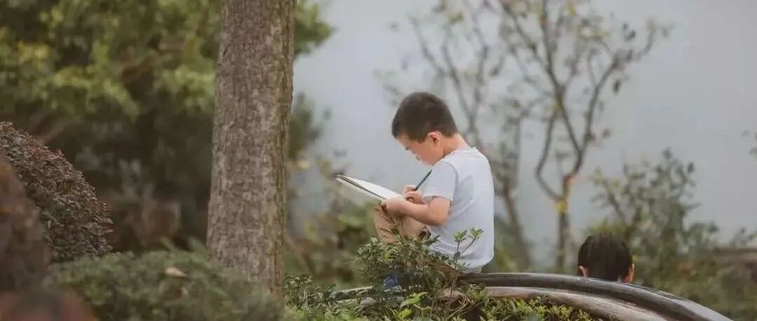 毁掉孩子一生的杀手，不是游戏，不是贪玩，而是……