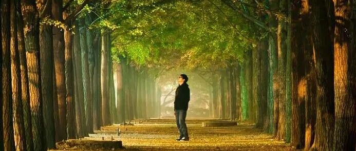 六个自我管理的好习惯，请逼自己养成