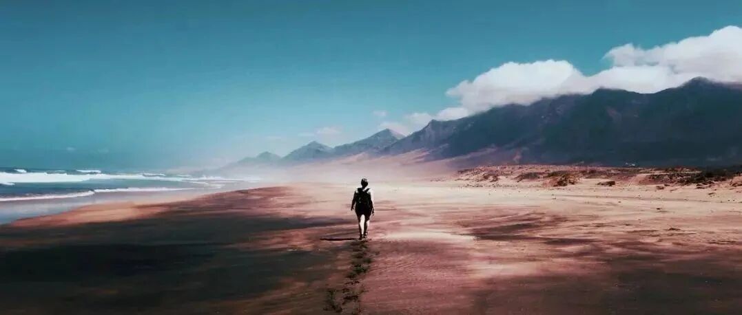 彻底看清一个人的4个瞬间