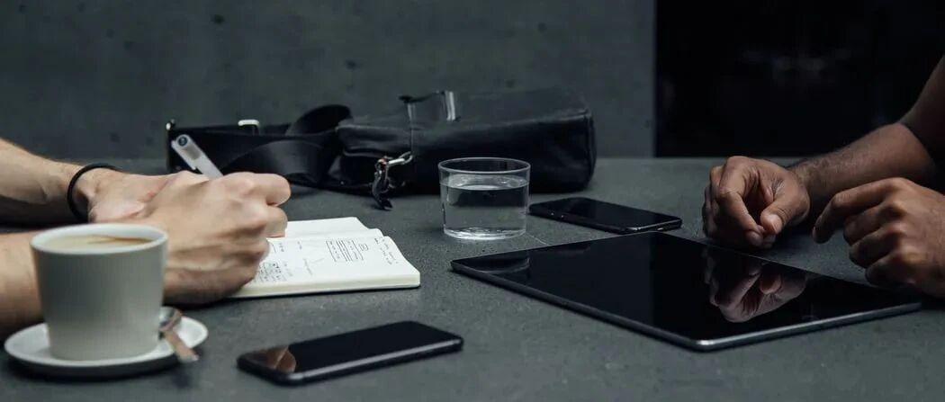 过了35岁你还能干嘛？这是我看过最棒的建议！