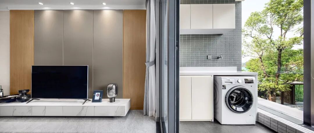 富颐华庭月底开盘，周边二手已挂上7万！这波不冲不行…