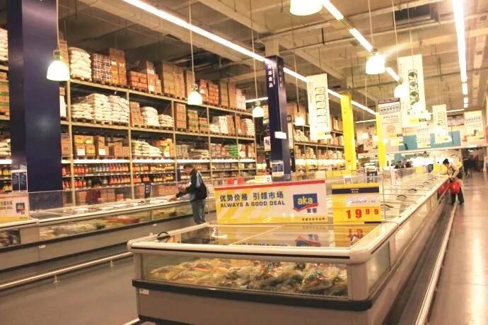 电服牛选：电商资讯，电商培训、电商运营,,广告营销,leon,营销,策略,运营规划