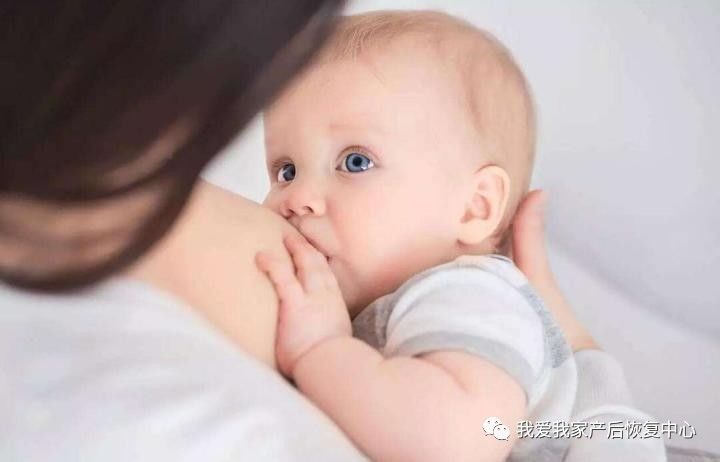 【母乳喂养】追奶追到泪奔，这些方法帮您7天实现纯母乳！