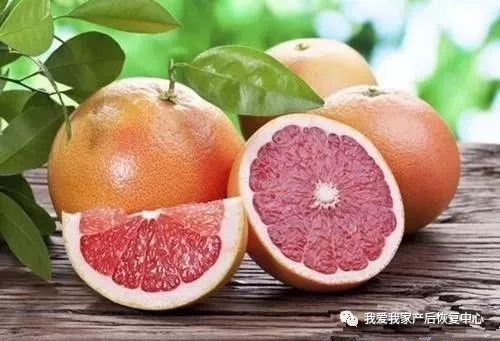 【我要学习】孩子母乳性腹泻，宝妈饮食上需要注意什么?