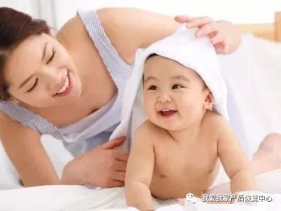 【母乳喂养】这种情况下千万不要断奶，否则会害了你自己...