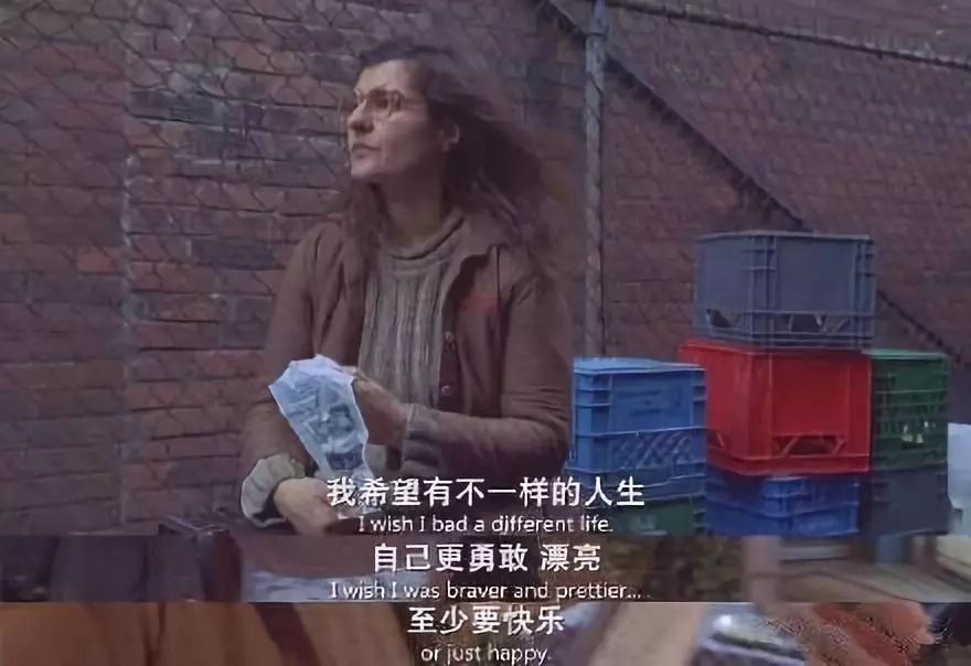 如何擺脫單身  餘生不長，我會愛你如生命 未分類 第3張